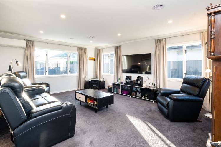 164a Guppy Road Taradale_2