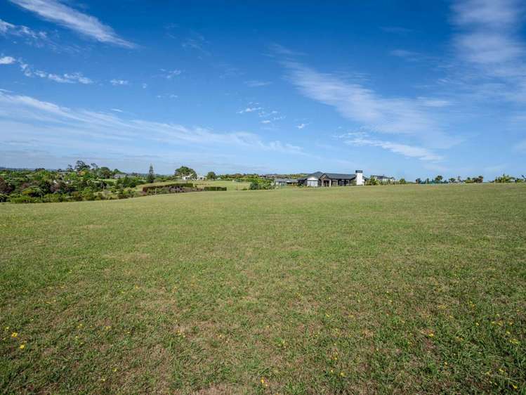 Lot 8/18 Blue Penguin Drive Kerikeri_9