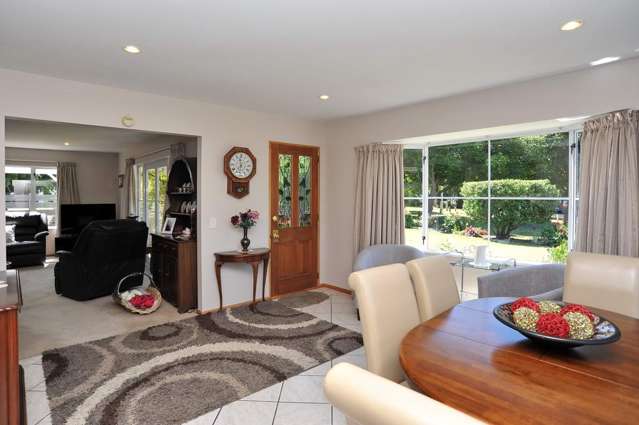 33 Taranaki Drive Woodend_4
