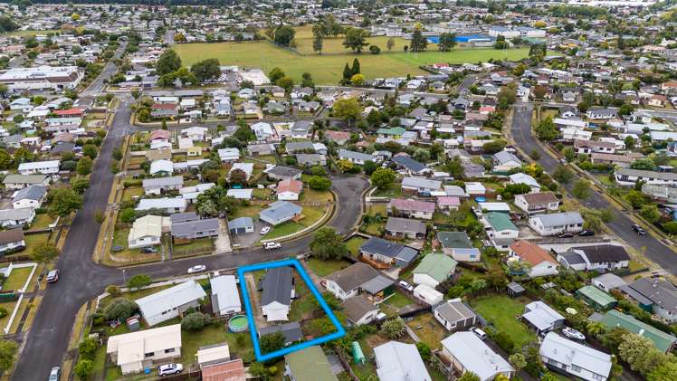 4 Bradley Place Nawton_24