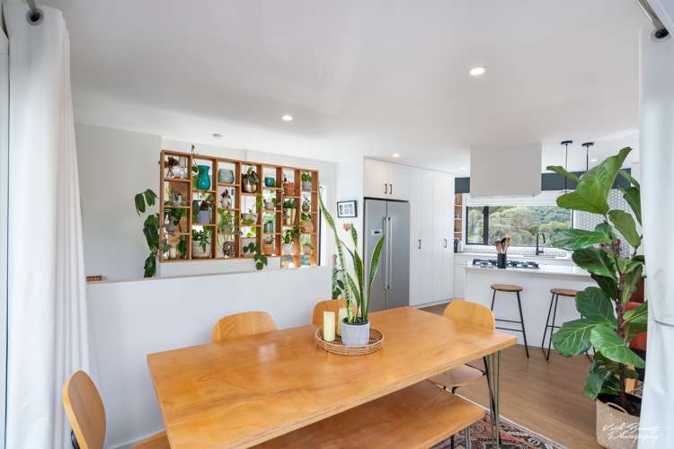 45 Motueka Street Ngaio_8