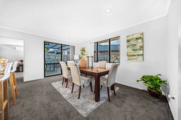 17 Greig Place_3