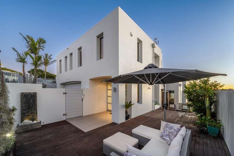 5 Bucklands Beach Road Bucklands Beach_20