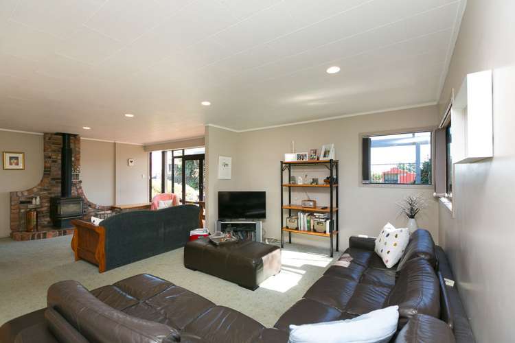 254 Mountain Road Lepperton_12