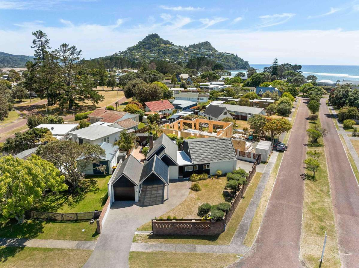 11 Pauanui Boulevard_0