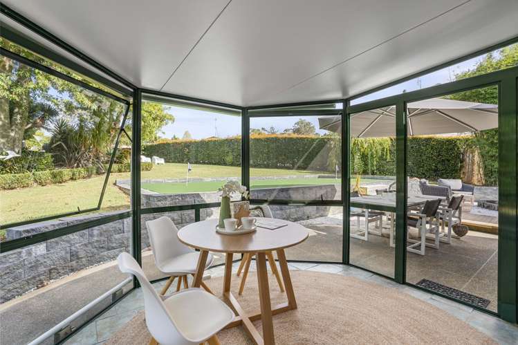 19 Whitford-Maraetai Road Whitford_17