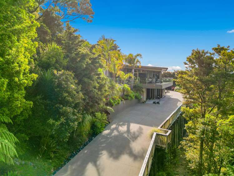 1346D Paihia Road Paihia_29