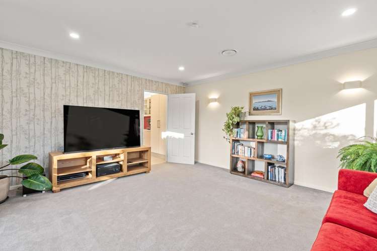 20 Manor Drive Rolleston_22