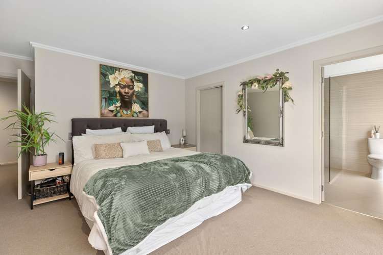 1 Mary Lane Lake Hawea_8