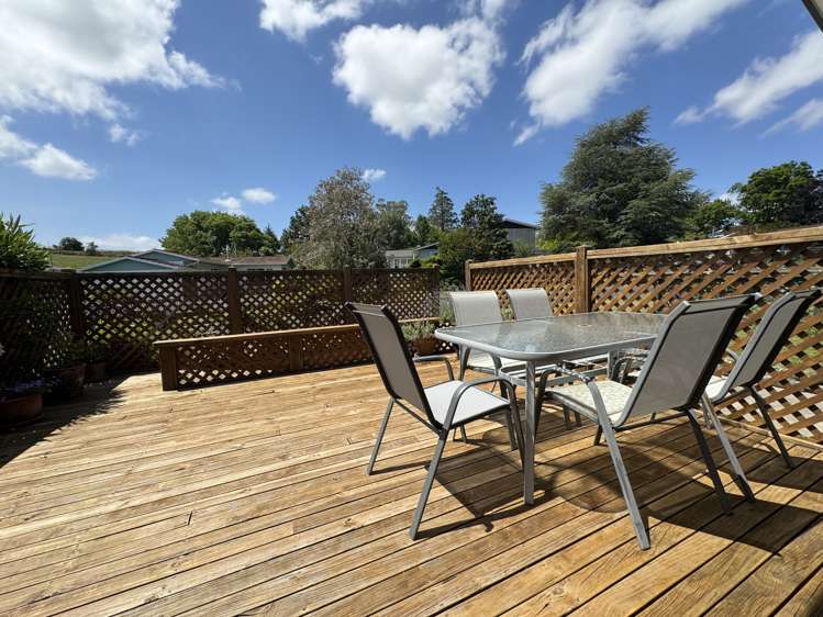 6 Limbrick Street Waipawa_1