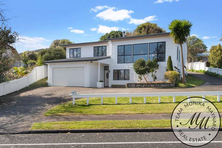 36 Ransom Smyth Drive Goodwood Heights_12