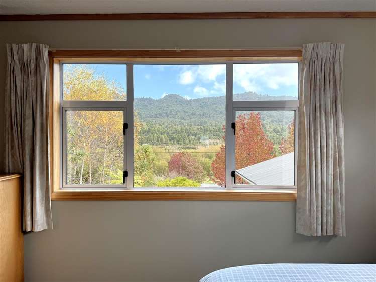 430 State Highway 6 Coal Creek_18