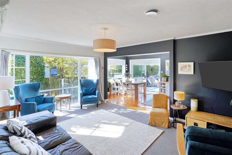 42 Cutts Road Russley_7