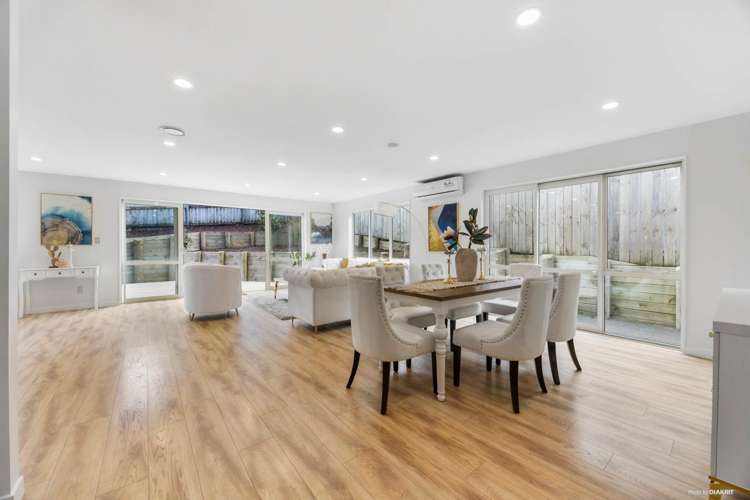 2/89 Waipuna Road Mount Wellington_8