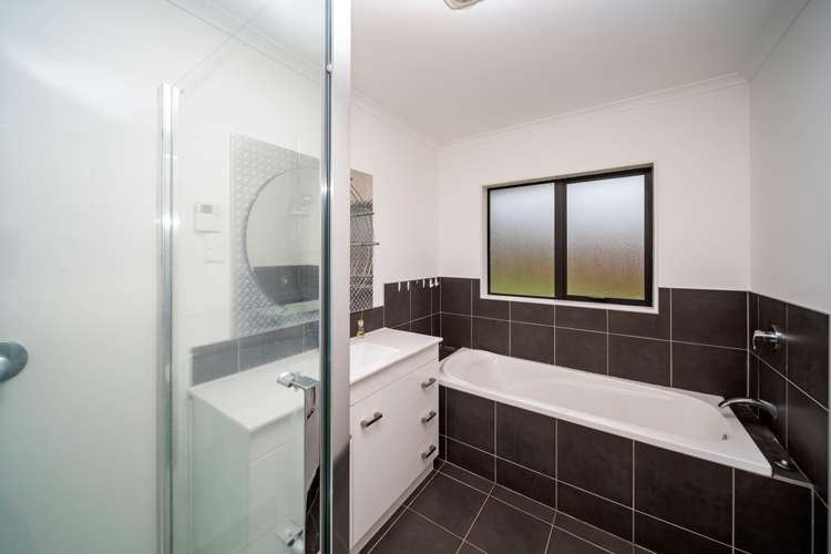 42 Penrod Drive Bell Block_14