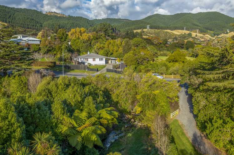 27 Riwai Street Paraparaumu_23