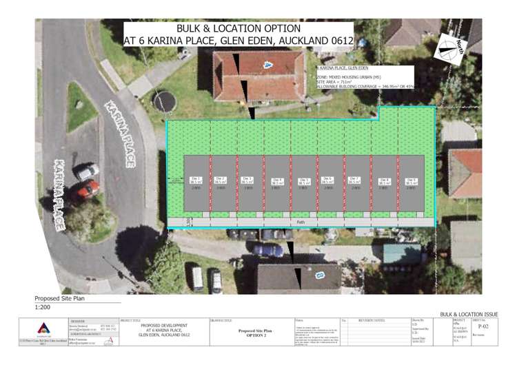 6 Karina Place Glen Eden_6