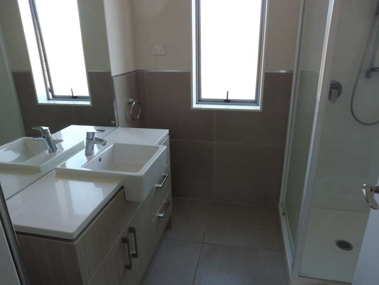 83 Stonefields Avenue Stonefields_11