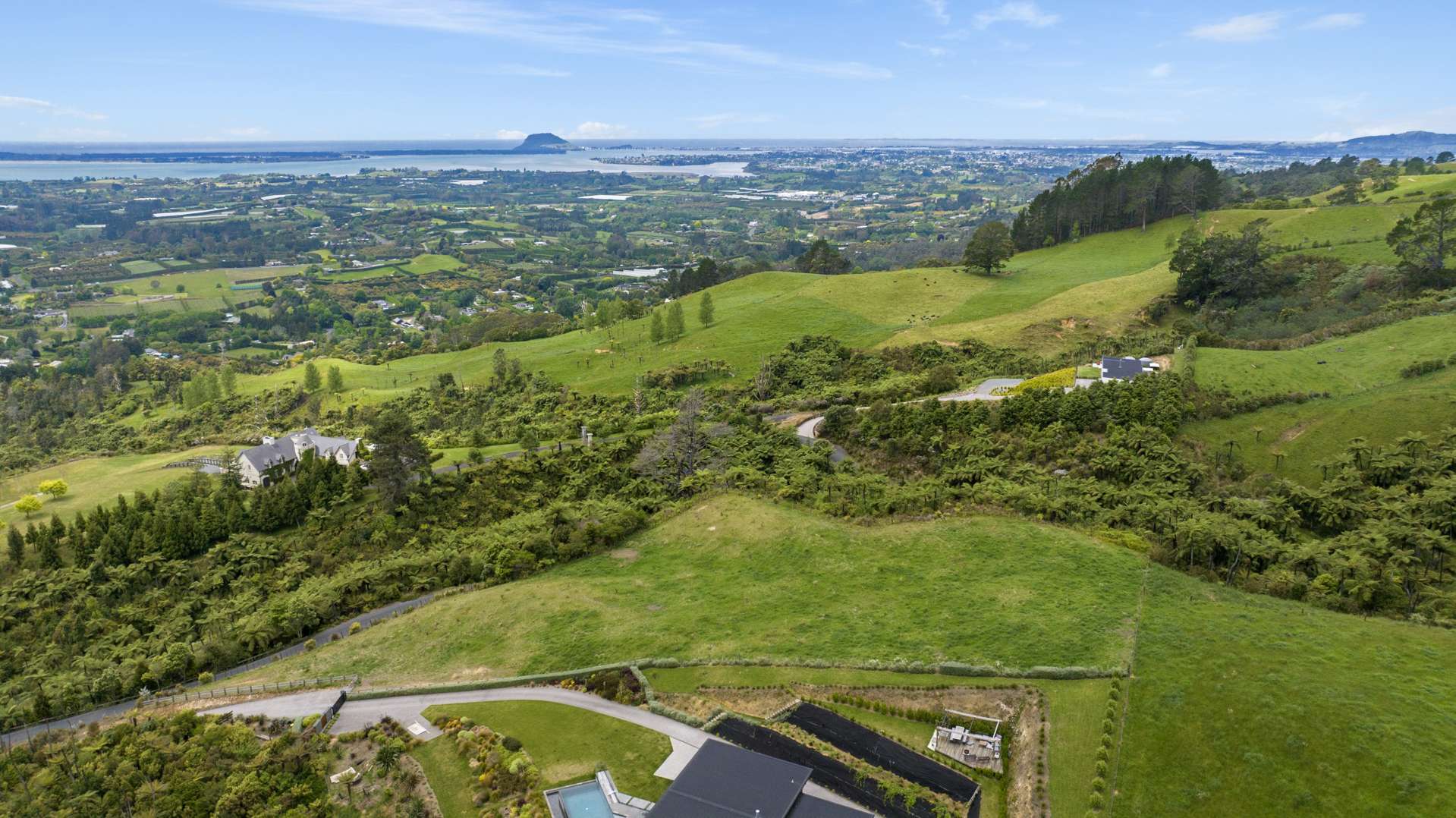 8 Pheasant Lane Wairoa_0