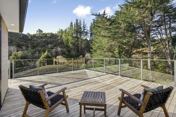 157A Plateau Road_0