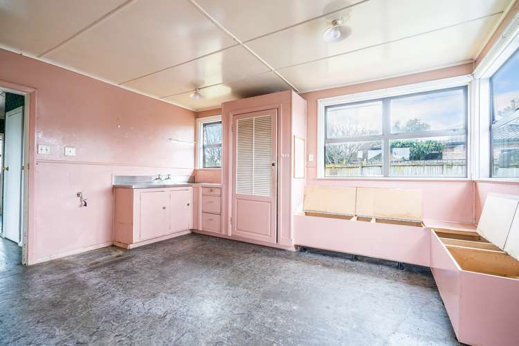 13 Jordan Road Mangere_6