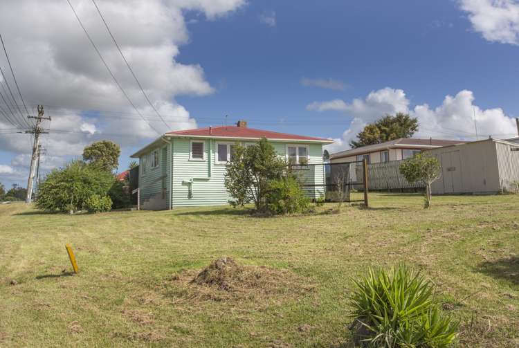 55 Grey Street Dargaville_11