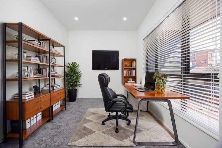 1B Bennett Road Pakuranga_5