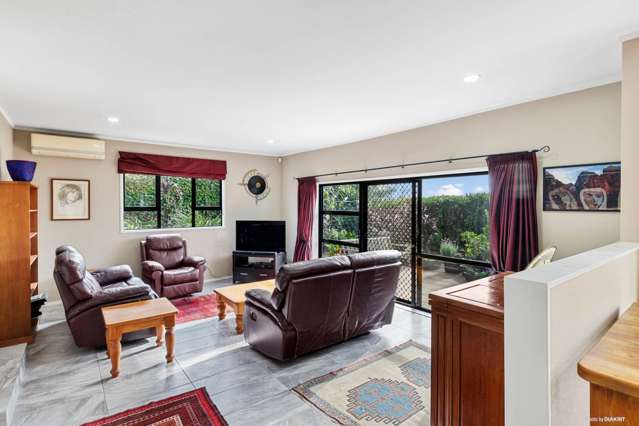 4b Tremen Place Pukekohe_4