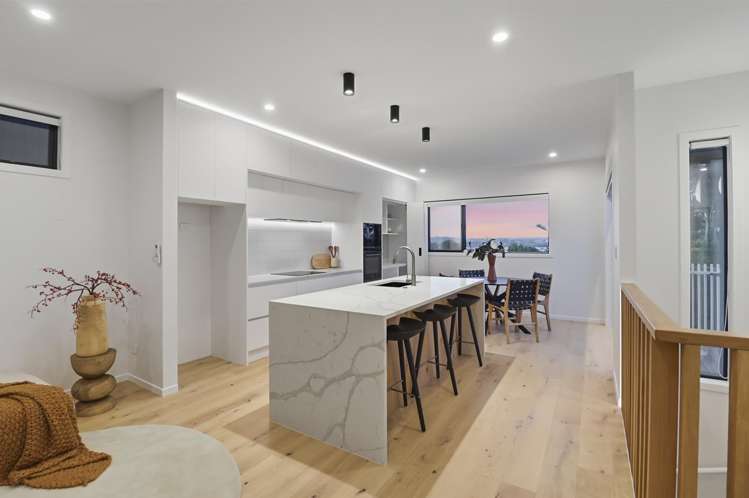 85a Awaroa Road Sunnyvale_6