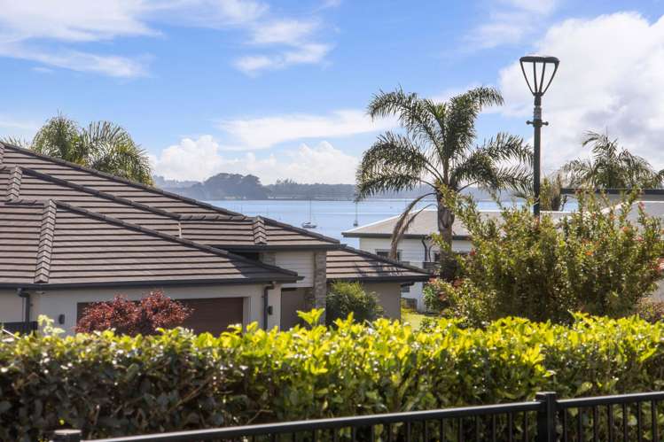 7 Vantage Place Omokoroa_26