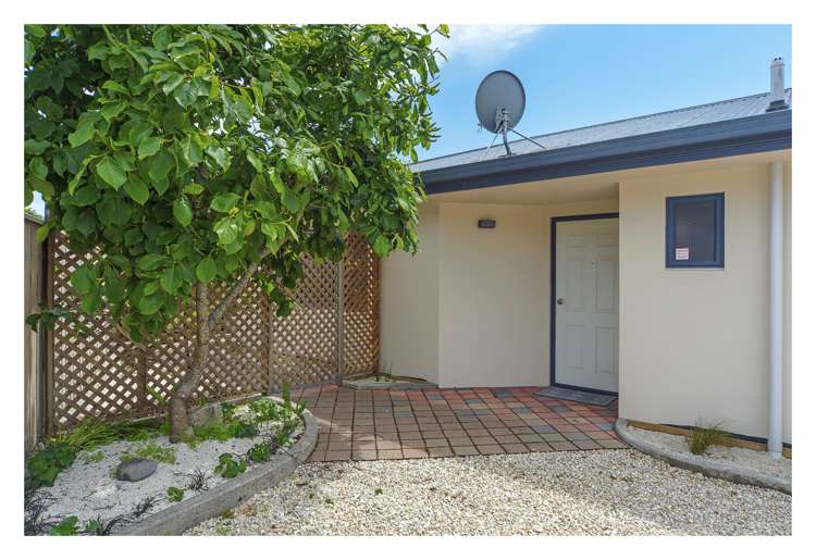 100b Parkers Road Tahunanui_1