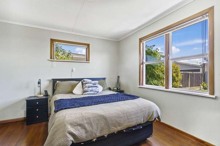 14 Rata Street Levin_4