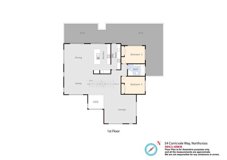 54 Corricvale Way Northcross_26