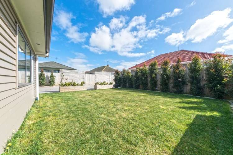 8a Coral Crescent Panmure_25