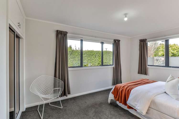 88 Tiroroa Avenue Te Atatu South_15