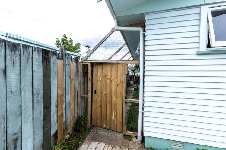 17 Station Road Paeroa_24