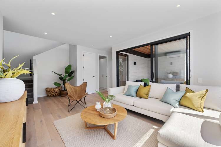 144 Omaha Drive Omaha_17