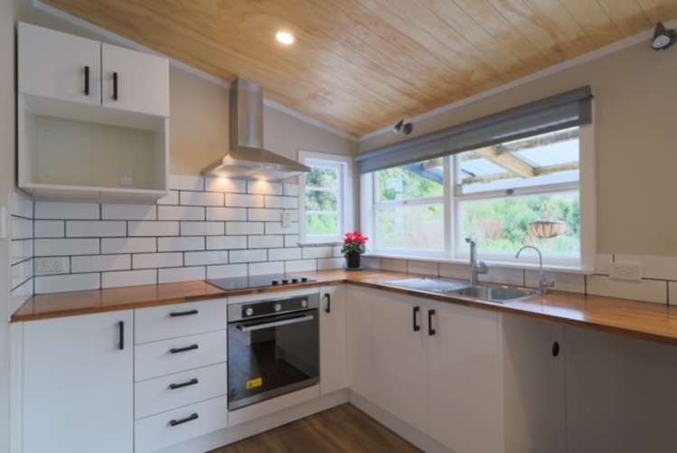 4 Faraday Rise Richmond_26