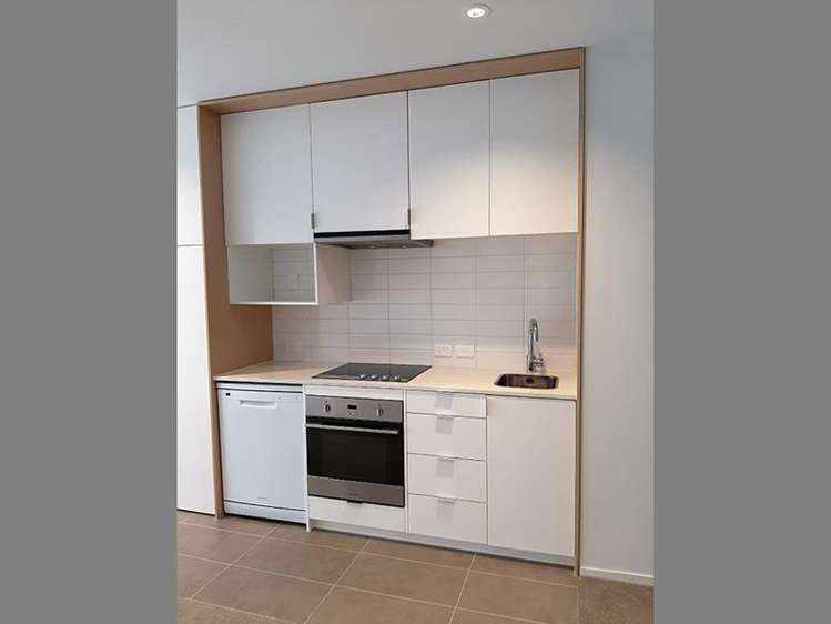 209/4 Bluegrey Avenue Stonefields_6