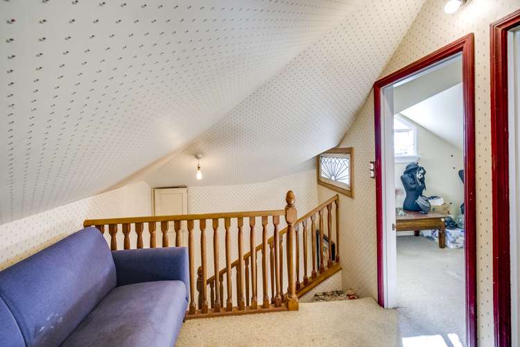 50 Battery Road Ahuriri_10