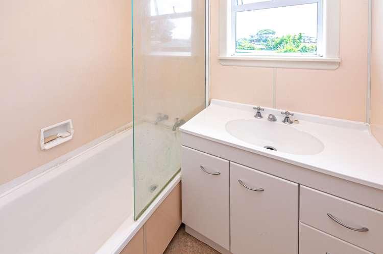 86 Karaka Street Castlecliff_16