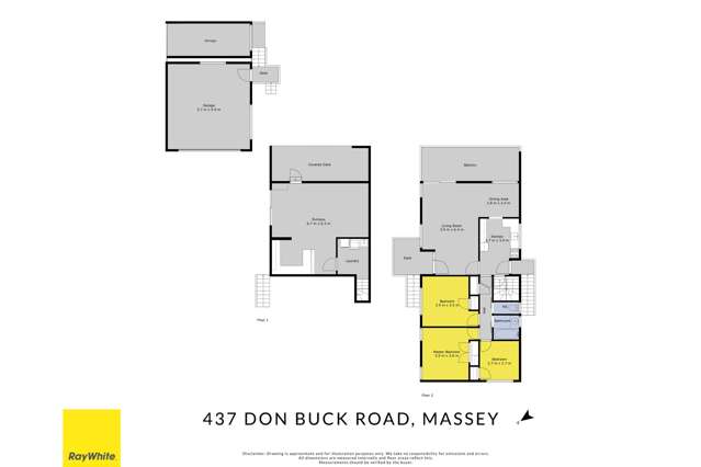 437 Don Buck Road Massey_1