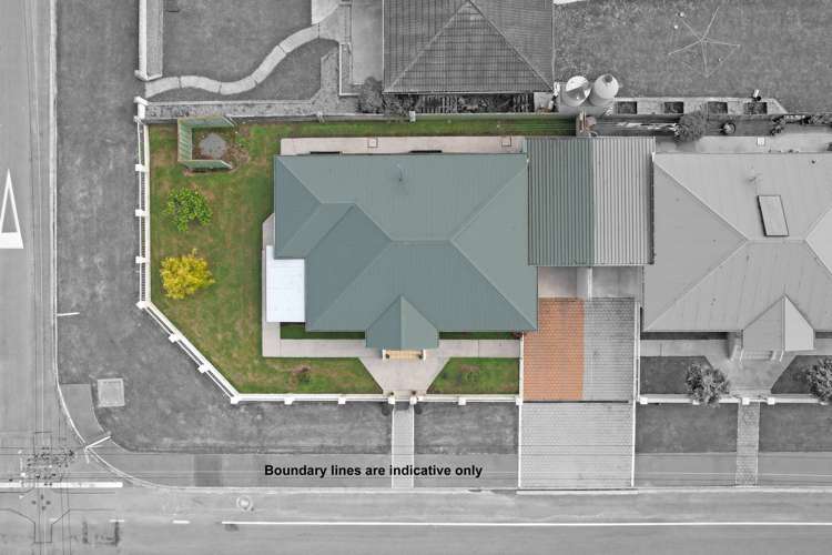 21A Argyle Street Weston_14