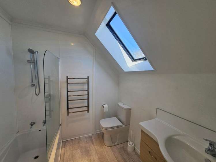 1/31 Miro Street 11229_6
