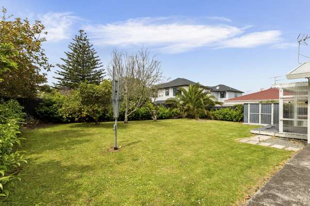 164 Church Street Otahuhu_1