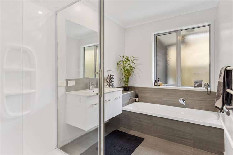 137 Condor Drive Pyes Pa_7