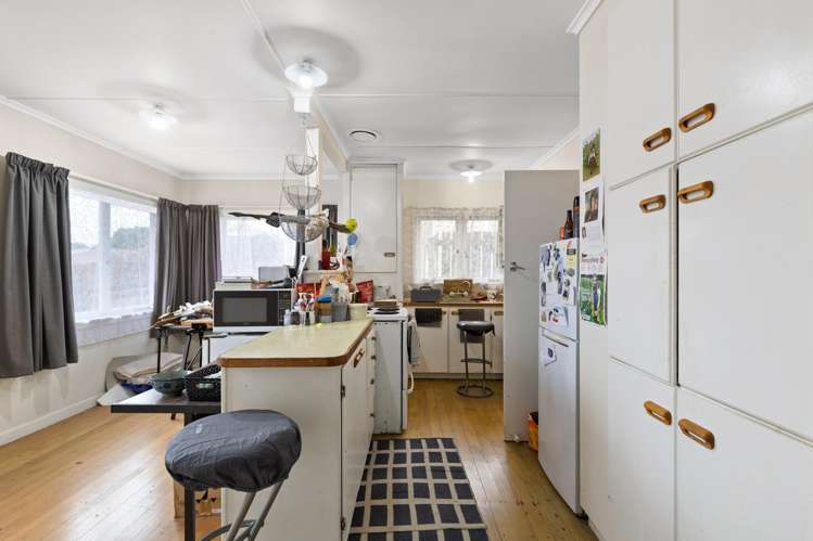 113 Main North Road Otorohanga_5