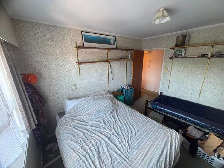 3/350A Ellerslie-panmure Highway Mt Wellington_6