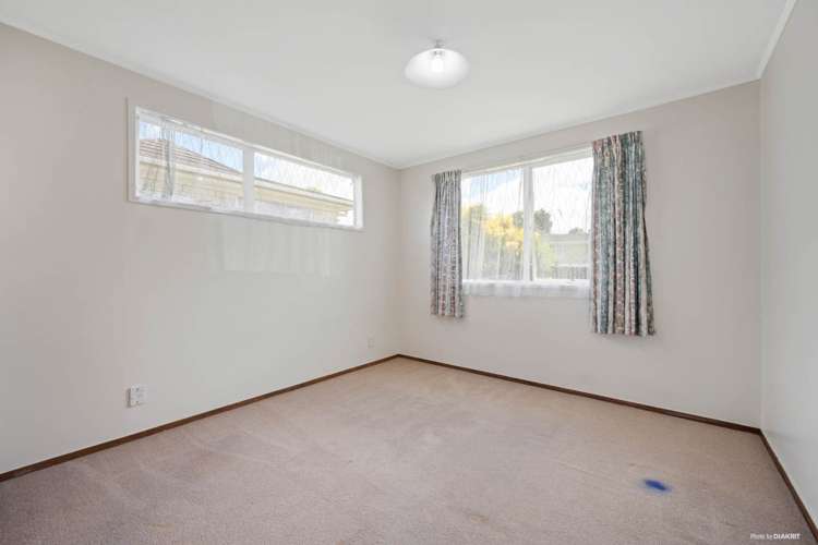 7 Hyperion Drive Randwick Park_12