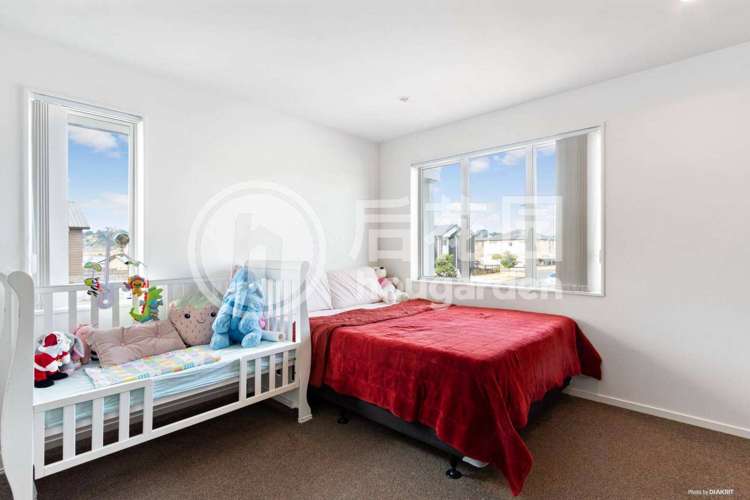 46 Pencaitland Drive Flat Bush_10